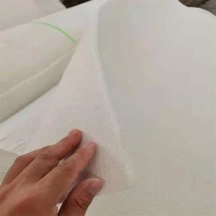 納米氣凝膠氈保溫性能和溫度對(duì)照表